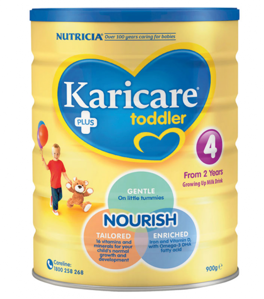 Karicare Archives Formula WarehouseFormula Warehouse